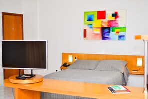 Panoramic Suite