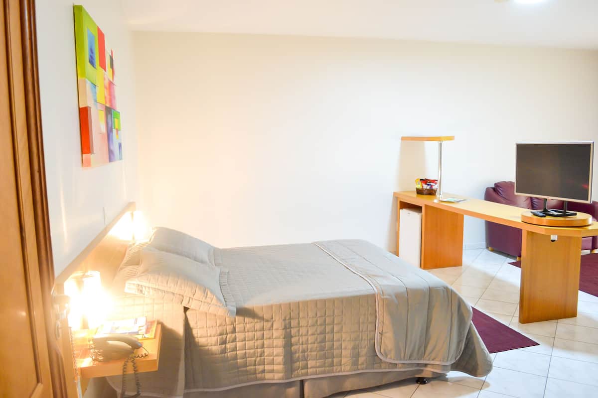 Suite Panoramique