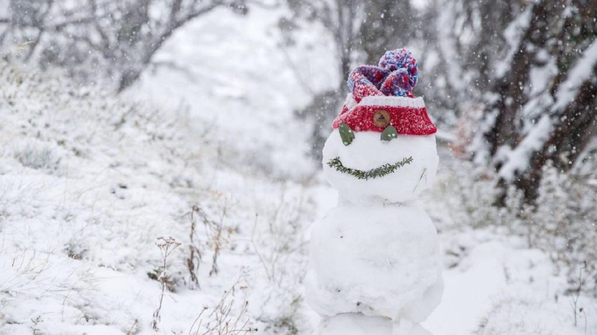 Les Perrieres Chalet - Spacious 2BR Chalet l Gym l Indoor Pool l Tennis l WiFi l BBQ — image 30