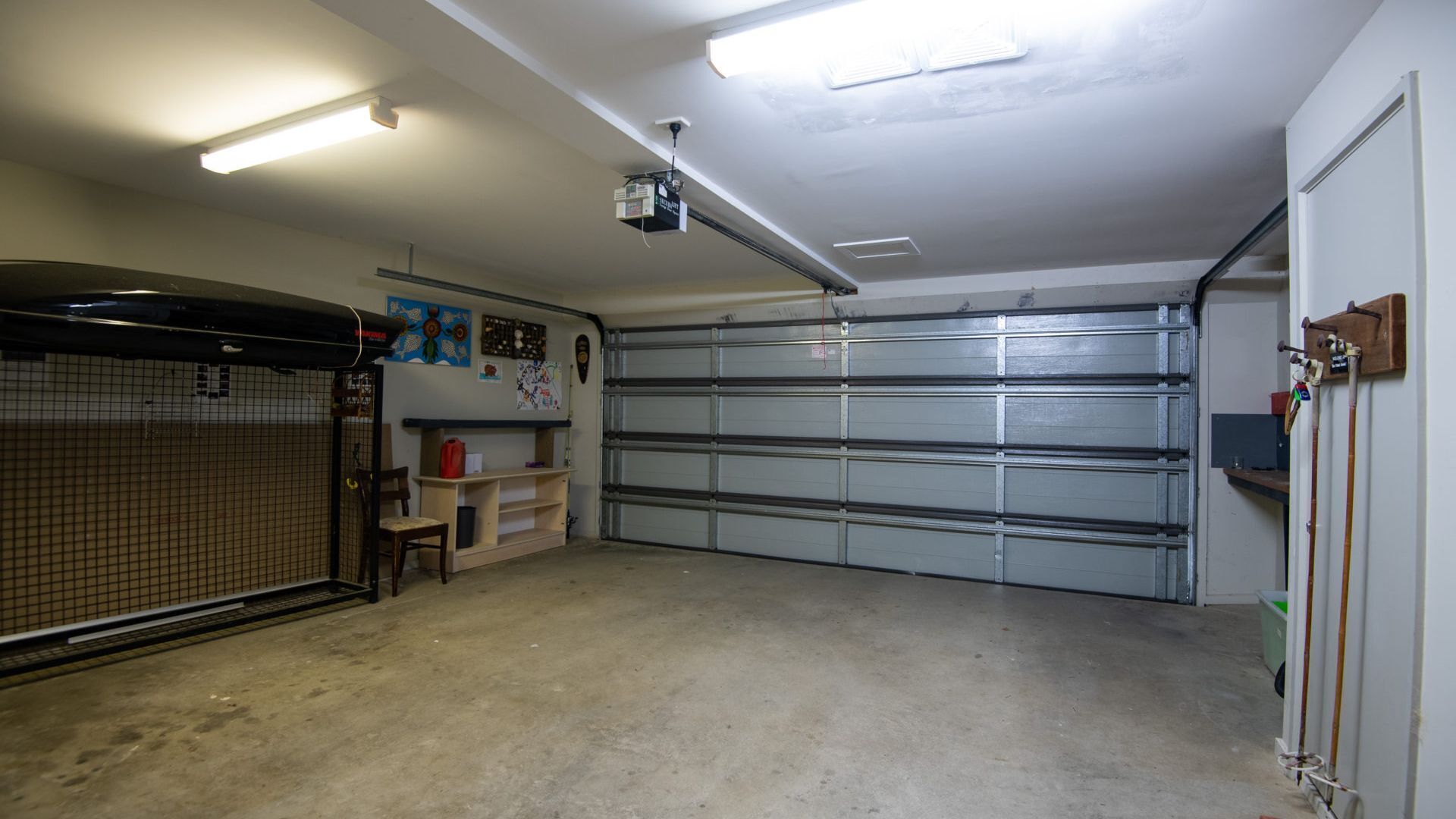 Les Perrieres Chalet - Spacious 2BR Chalet l Gym l Indoor Pool l Tennis l WiFi l BBQ — image 5