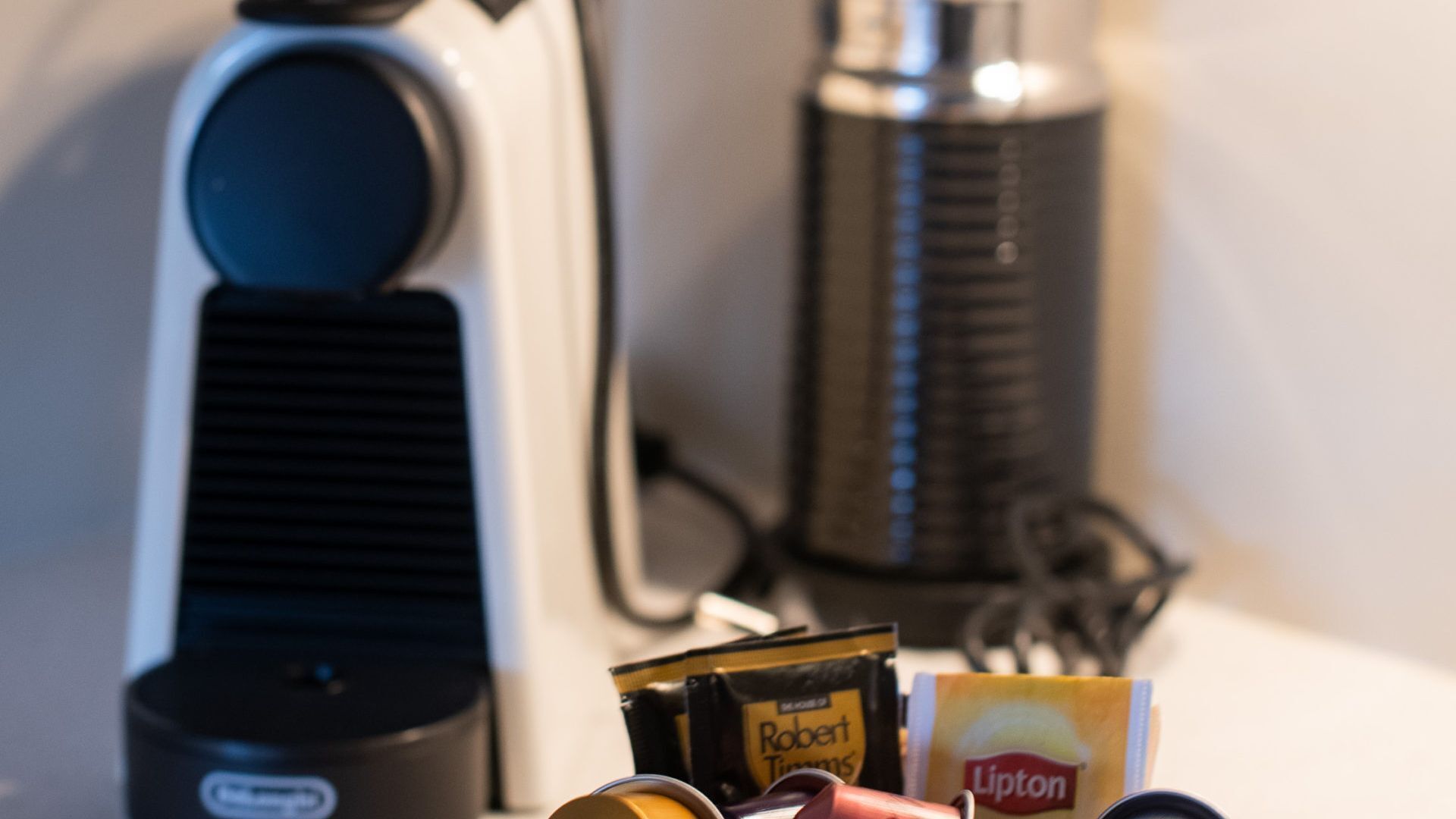 Les Perrieres Studio - Gym l Indoor Pool l Tennis Court l Cafe l WiFi — image 2