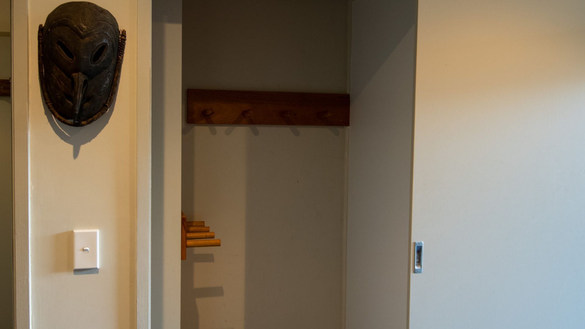 Les Perrieres Studio - Gym l Indoor Pool l Tennis Court l Cafe l WiFi — image 12