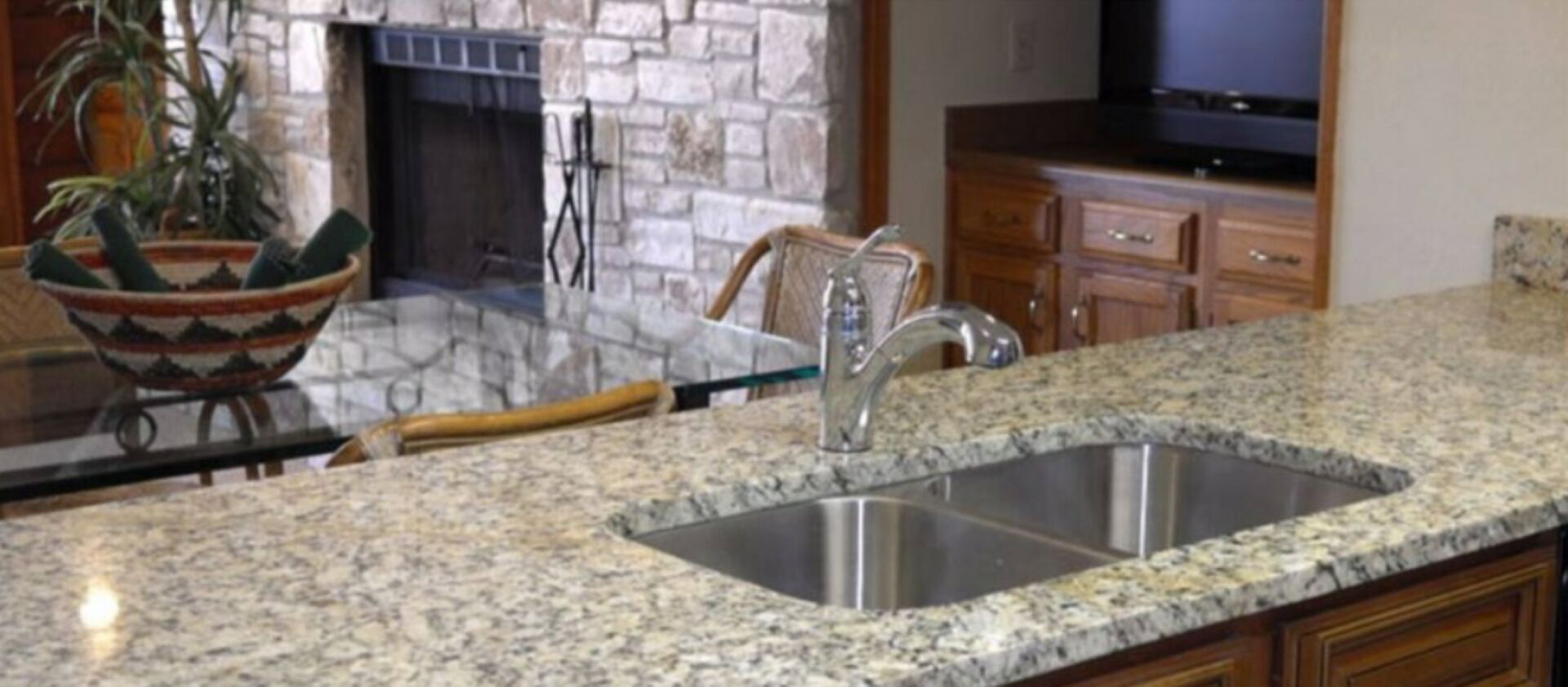 Perennial VC Bandera 1A