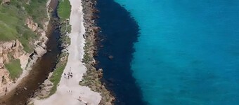 Arraial do Cabo - Suite 01 - Subuai Village - Economic Rent