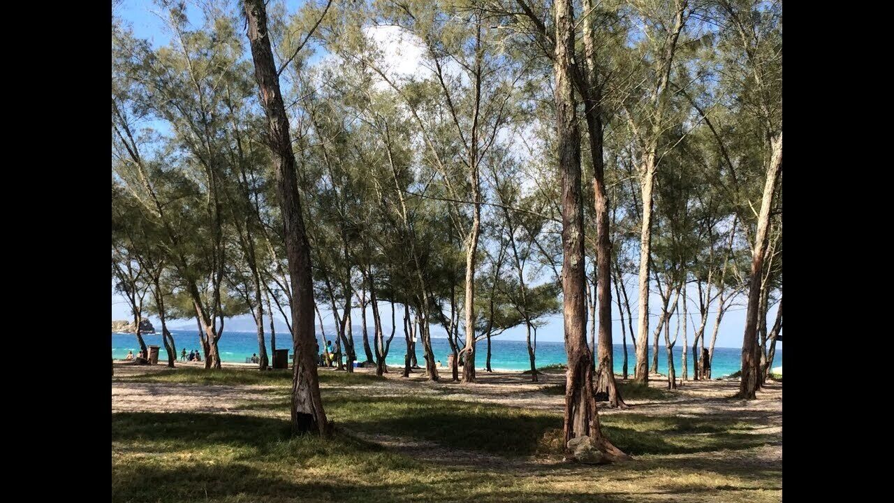 Arraial do Cabo - Suite 02 - Subuai Village - Economic Rental