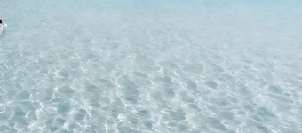 Arraial do Cabo - Suite 02 – Subuai Village - Affordable Rental
