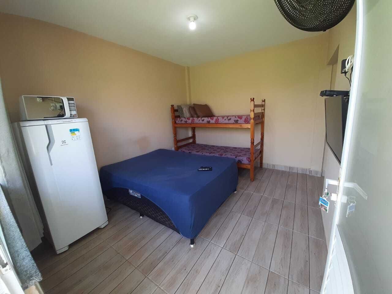 Arraial do Cabo - Suite 02 - Subuai Village - Economic Rental
