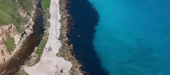 Arraial do Cabo - Suite 02 - Subuai Village - Economic Rent
