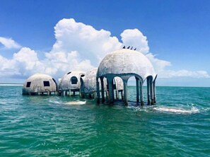 Imagen sin descripción, 3 de 27, botón