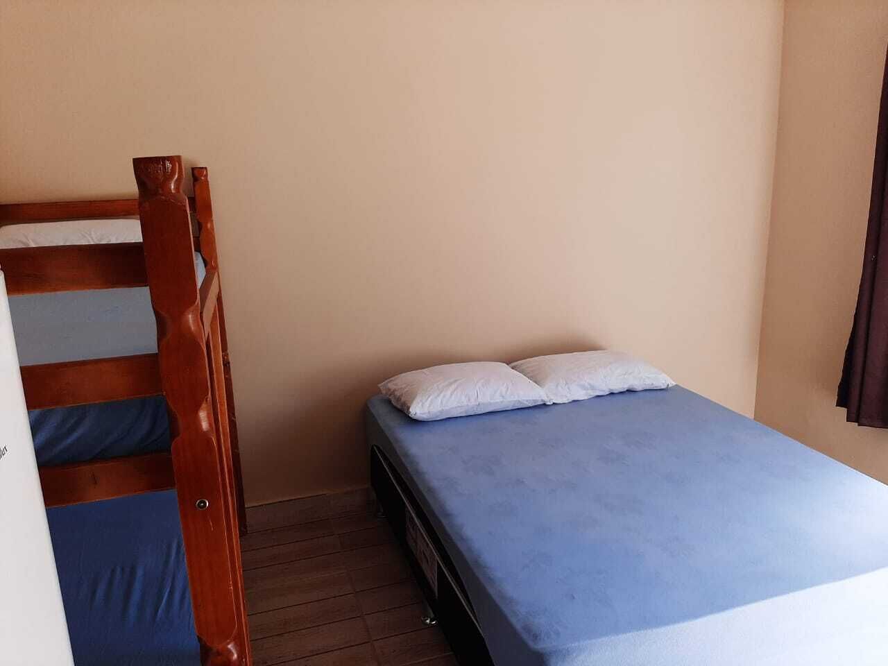 Arraial do Cabo - Suite 03 - Subuai Village - Economic Rental