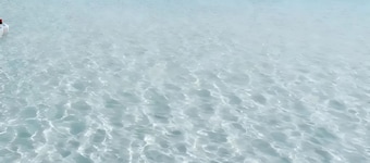 Arraial do Cabo - Suite 03 - Subuai Village - Economic Rent