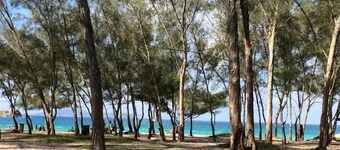 Arraial do Cabo - Suite 03 - Subuai Village - Economic Rent