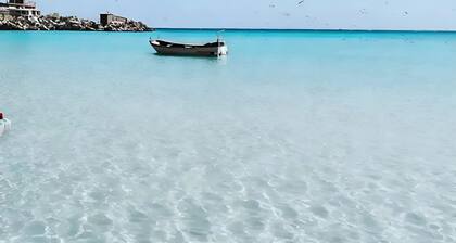 Arraial do Cabo - Suite 04 - Subuai Village - Economic Rent