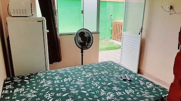 1 camera, Wi-Fi gratuito
