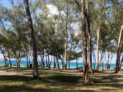 Arraial do Cabo - Suite 05 - Subuai Village - Economic Rent