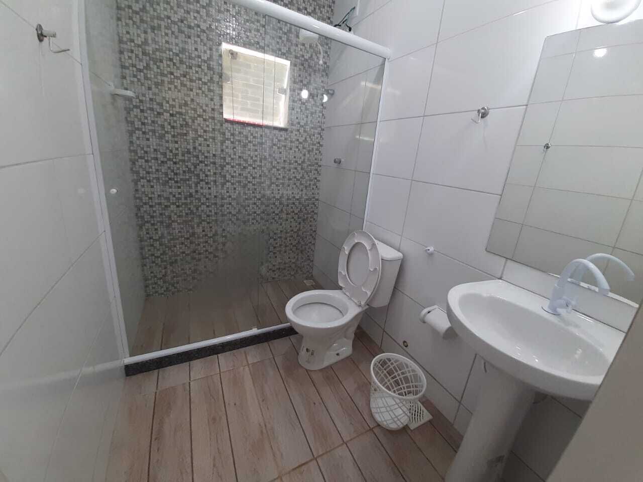 Arraial do Cabo - Suite 06 - Subuai Village - Economic Rental