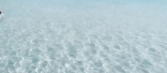 Arraial do Cabo - Suite 06 - Subuai Village - Economic Rent