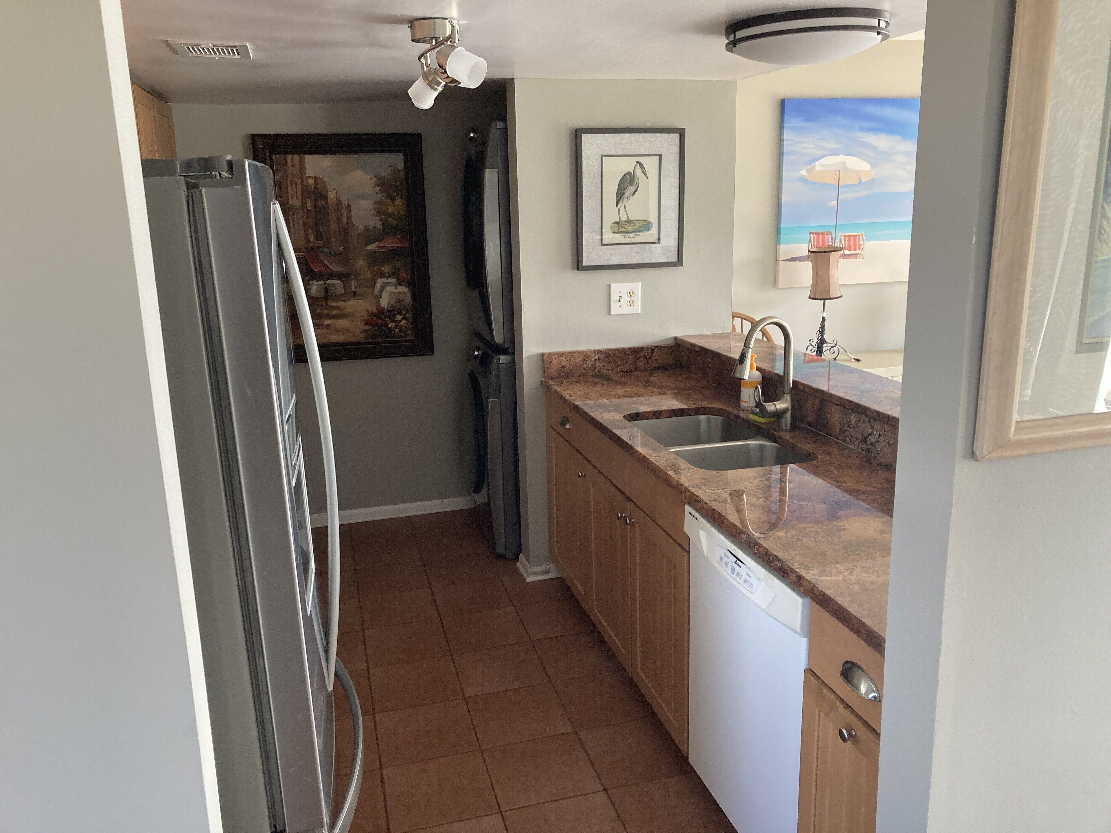 10 Best PetFriendly Rentals In Litchfield by the Sea, South Carolina Trip101