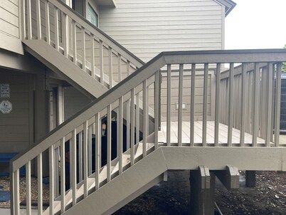  Storm Surge PAWLEYS IS. Heron Marsh Villa #34. Best of litchfeild by the sea.