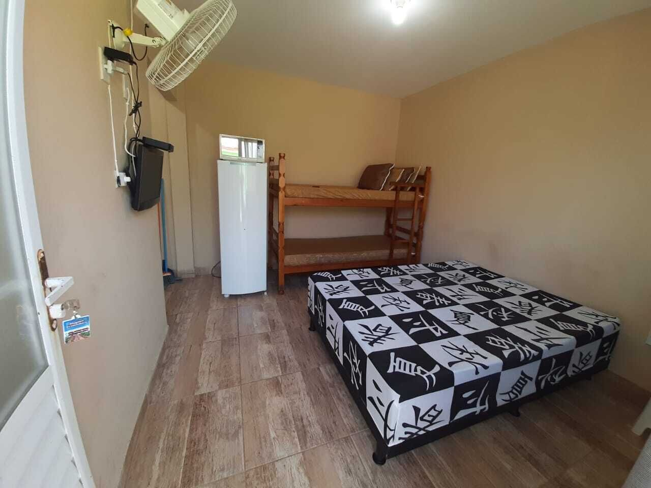 Arraial do Cabo - Suite 07 - Subuai Village - Economic Rental