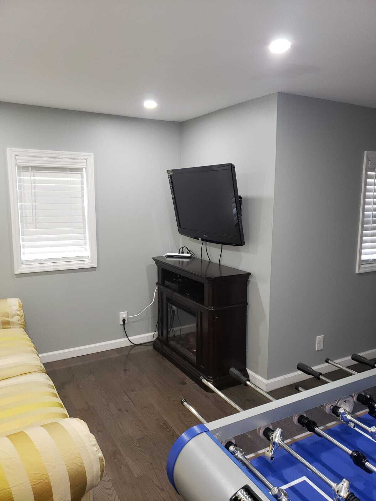 home away from home close to lake and marina