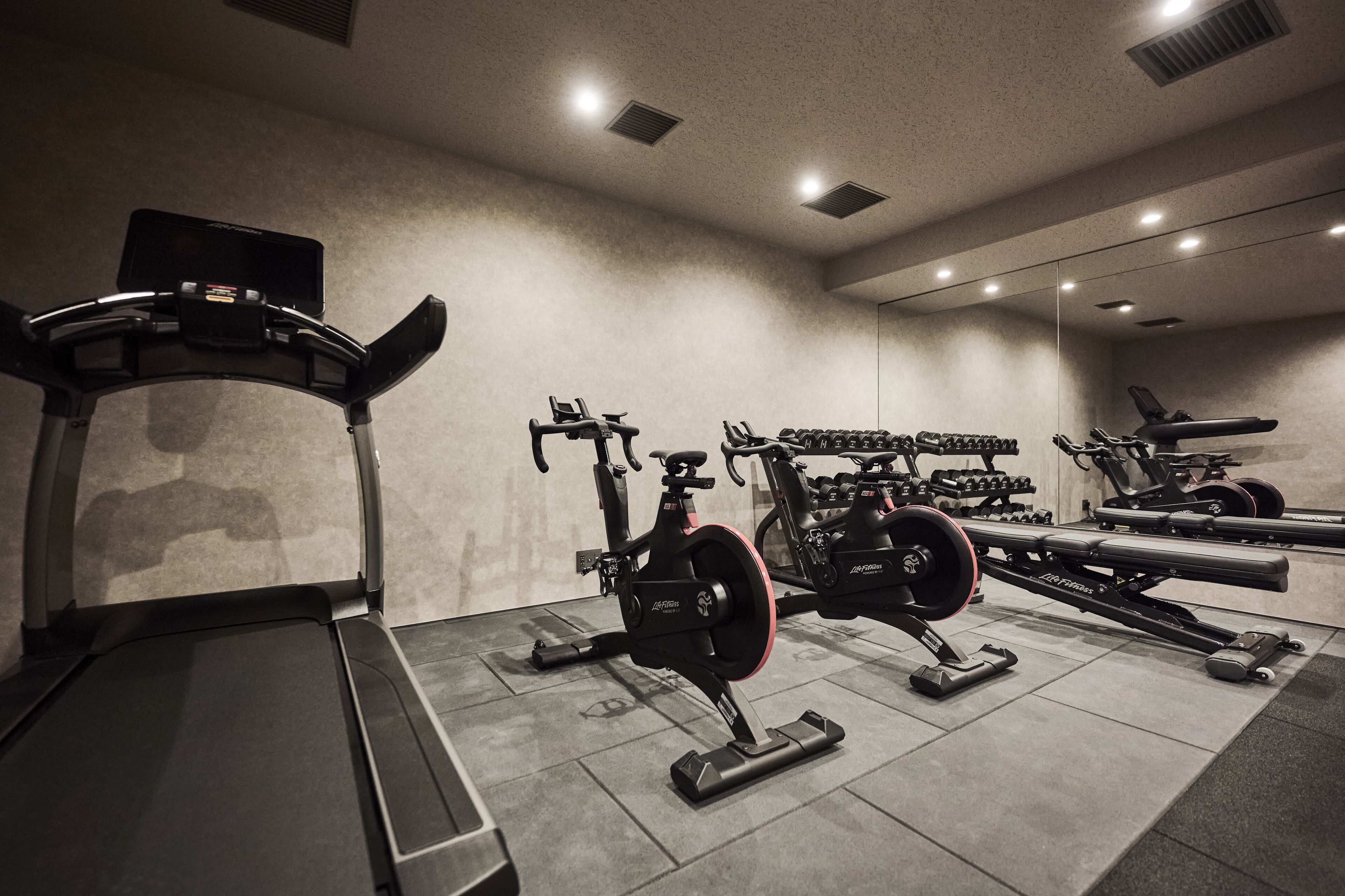 Foto - The Royal Park Canvas - Kyoto Nijo