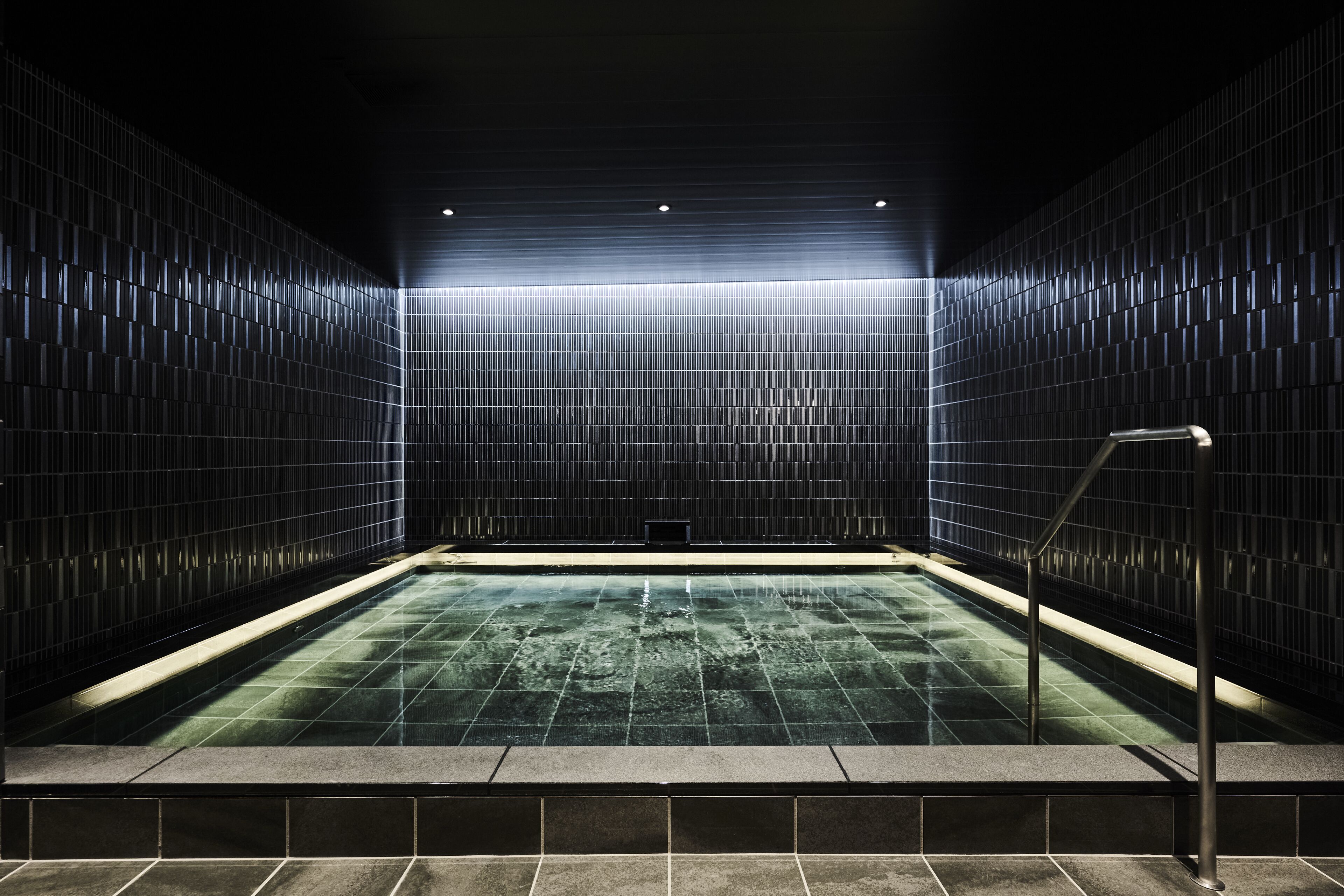 Foto - The Royal Park Canvas - Kyoto Nijo