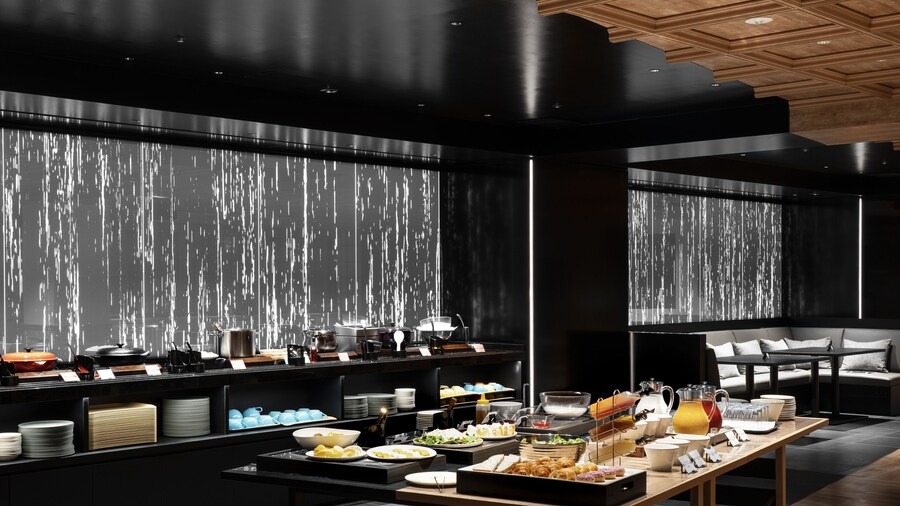 The Royal Park Canvas Kyoto Nijo