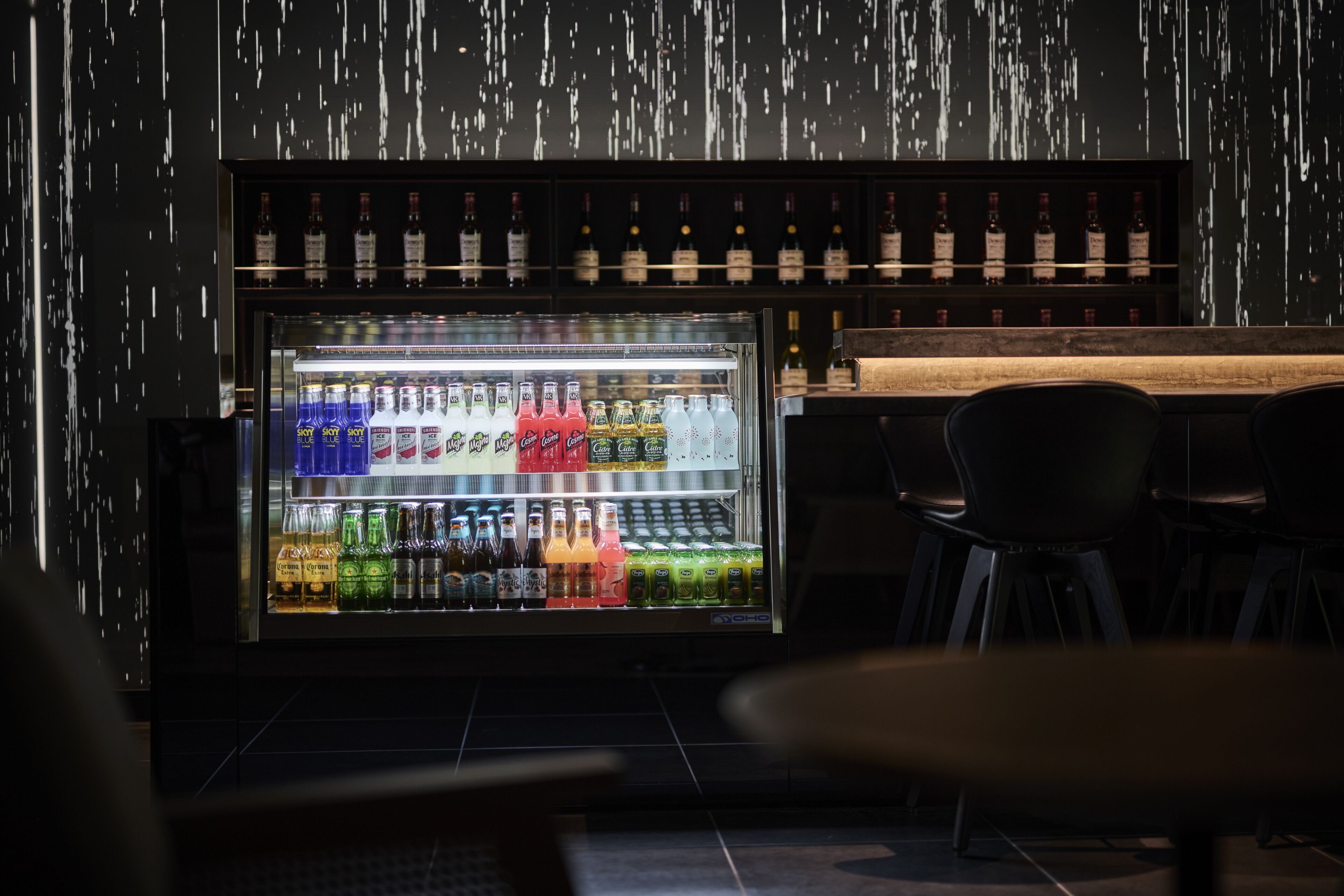 Foto - The Royal Park Canvas - Kyoto Nijo