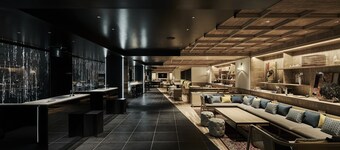 The Royal Park Canvas Kyoto Nijo