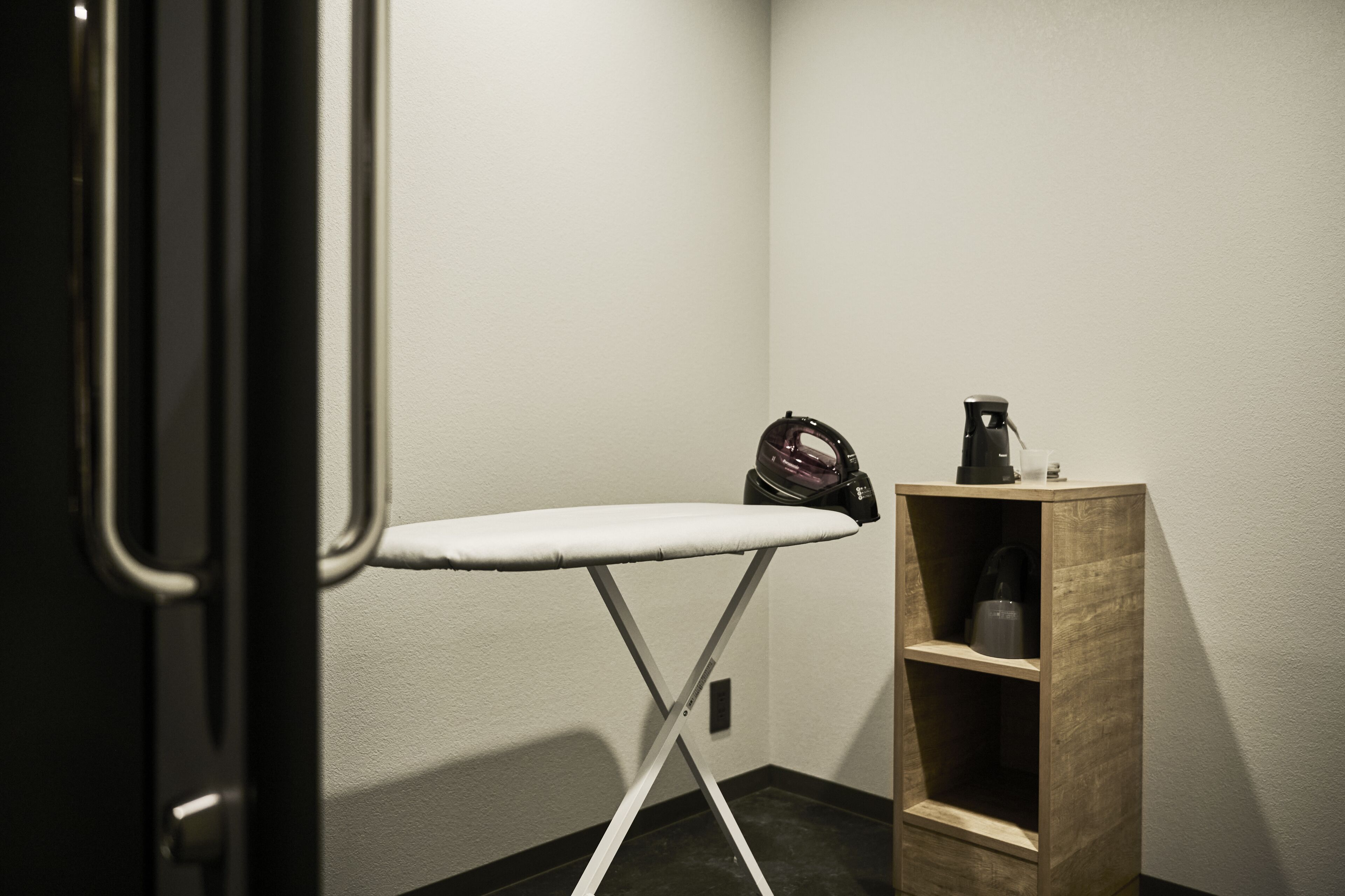 Foto - The Royal Park Canvas - Kyoto Nijo