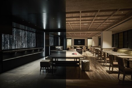 The Royal Park Canvas Kyoto Nijo - Image 33