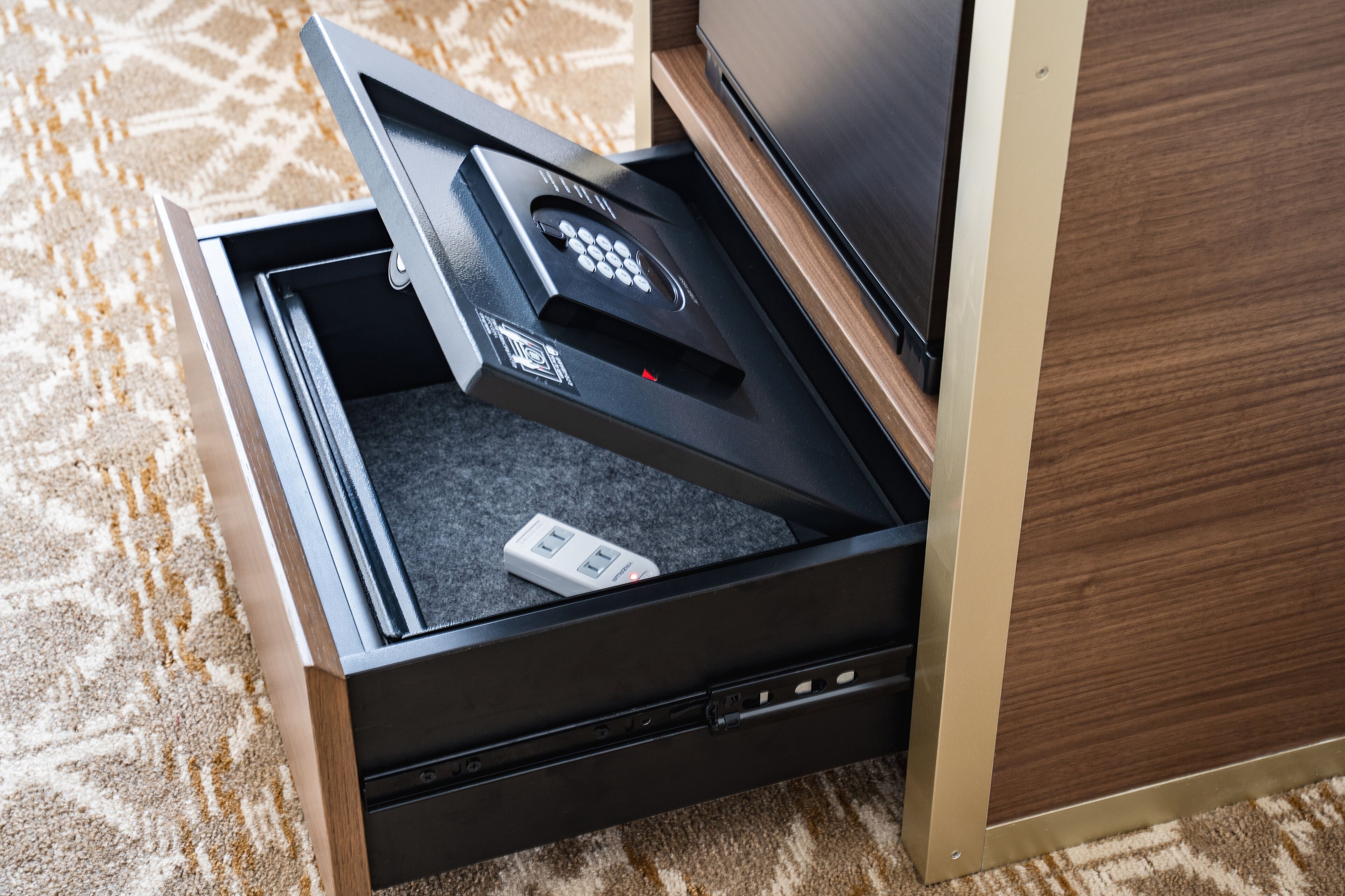 Foto - The Royal Park Canvas - Kyoto Nijo