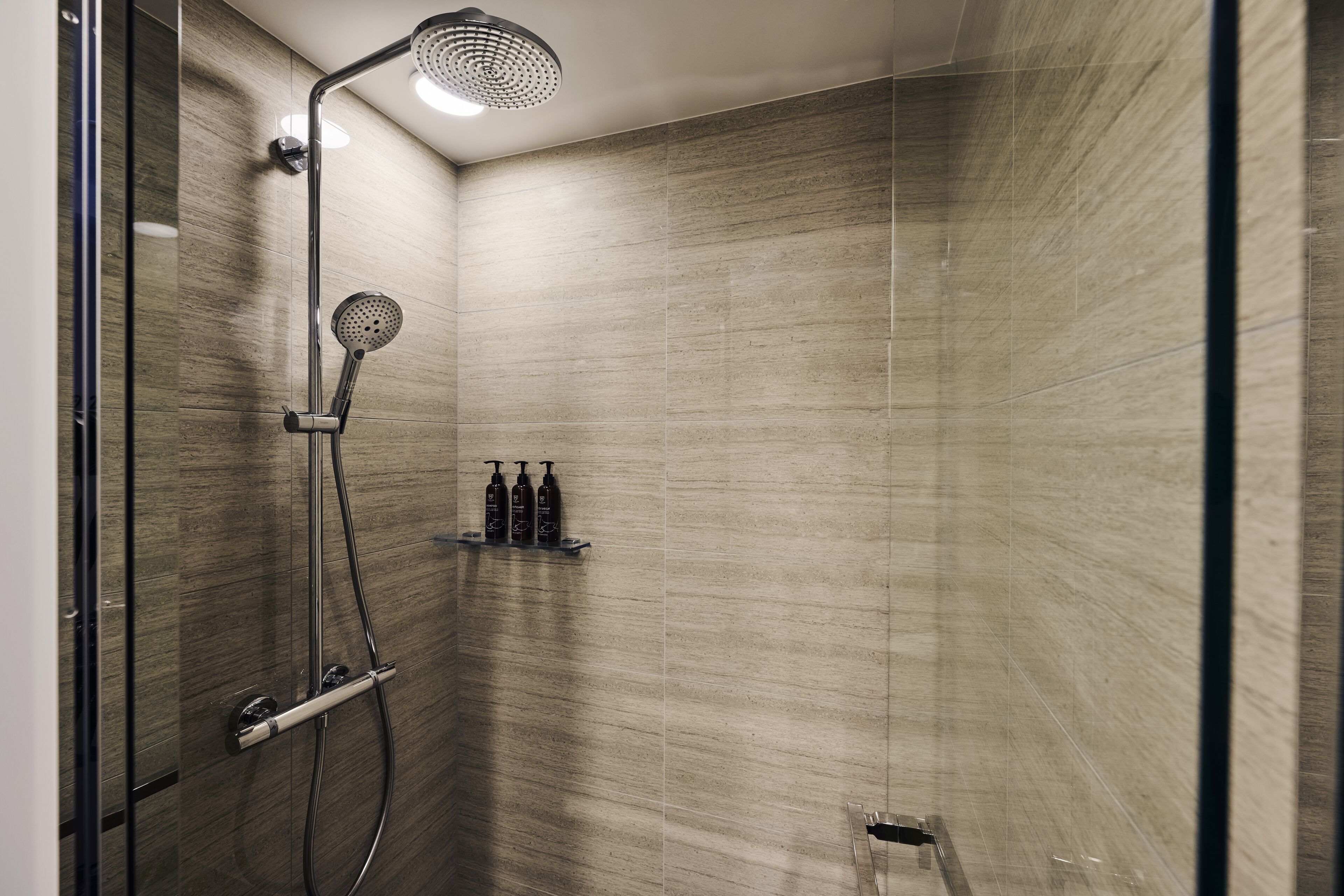 Photo - The Royal Park Canvas - Kyoto Nijo