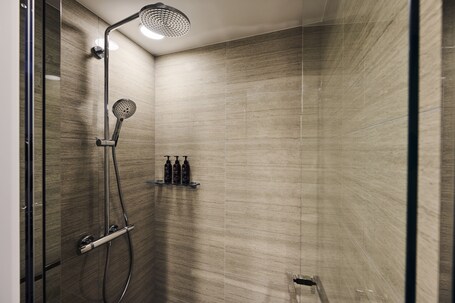 The Royal Park Canvas Kyoto Nijo - Image 42