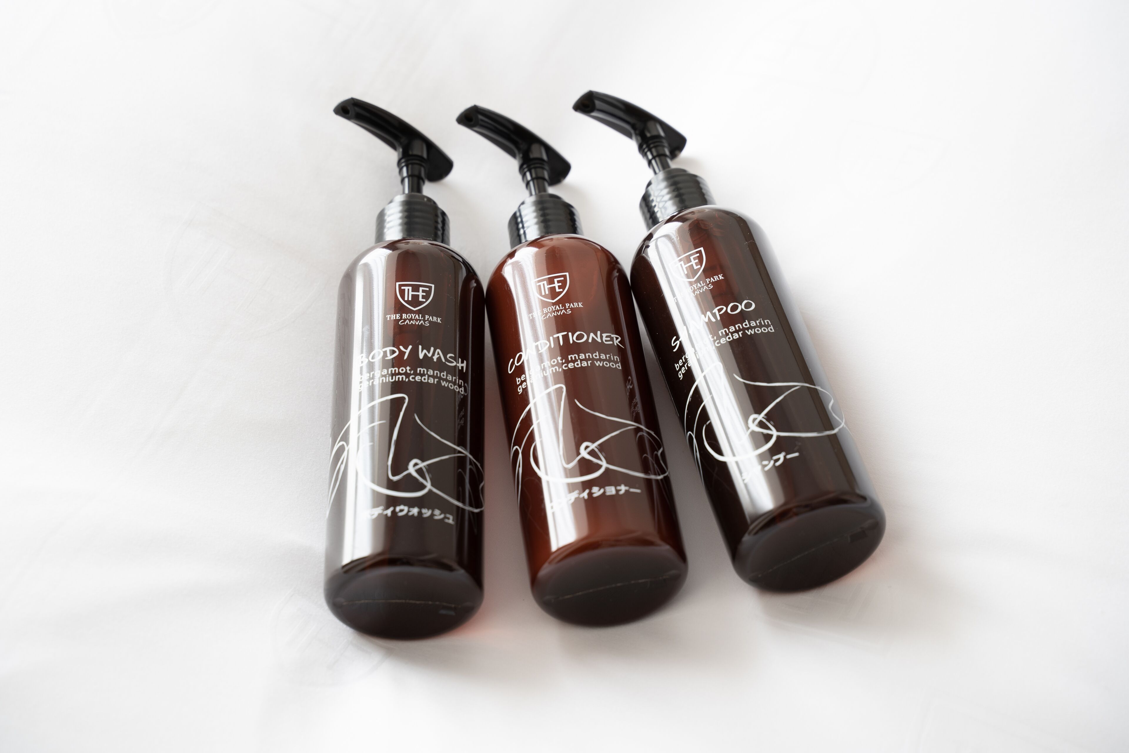 Foto - The Royal Park Canvas - Kyoto Nijo