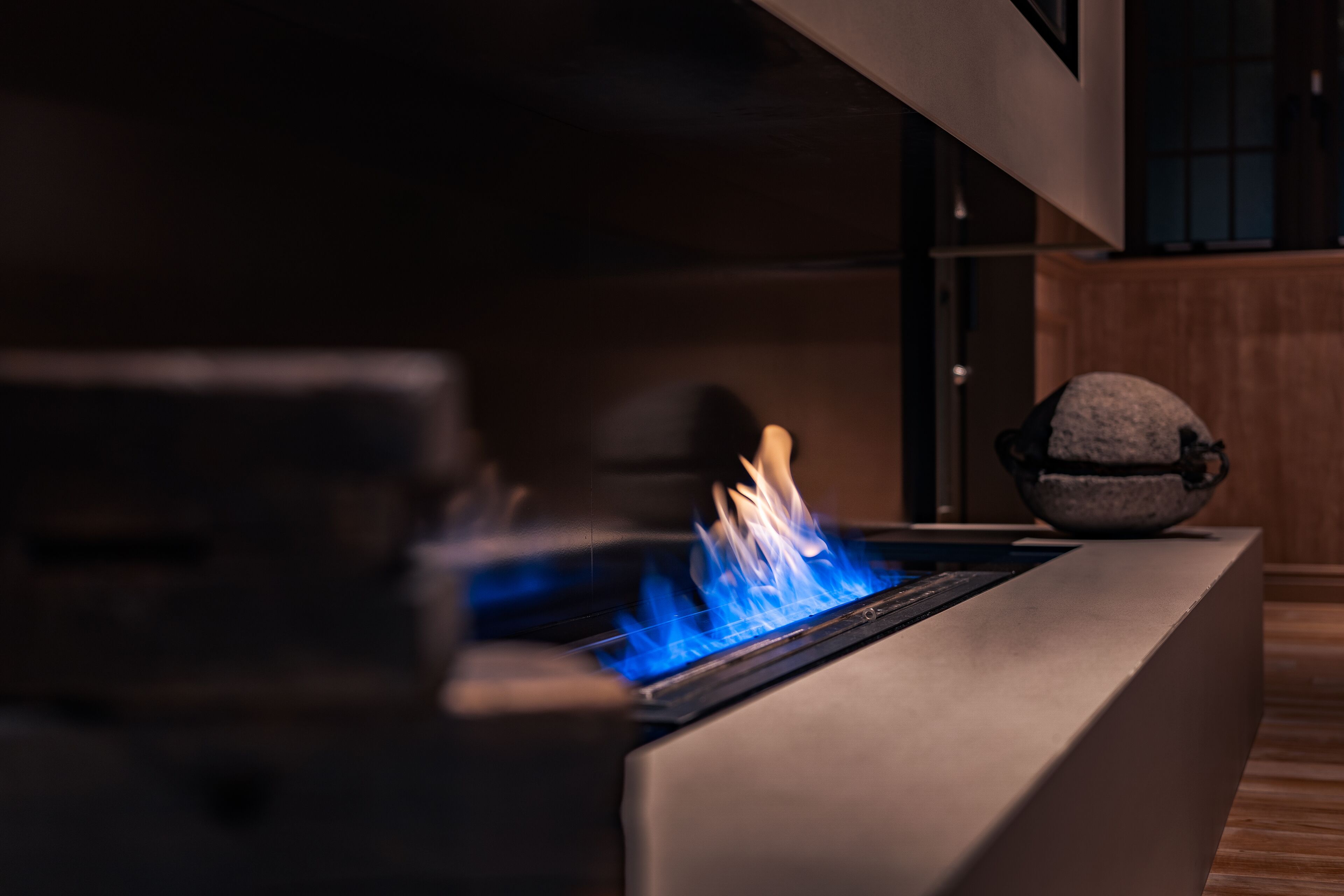 Foto - The Royal Park Canvas - Kyoto Nijo