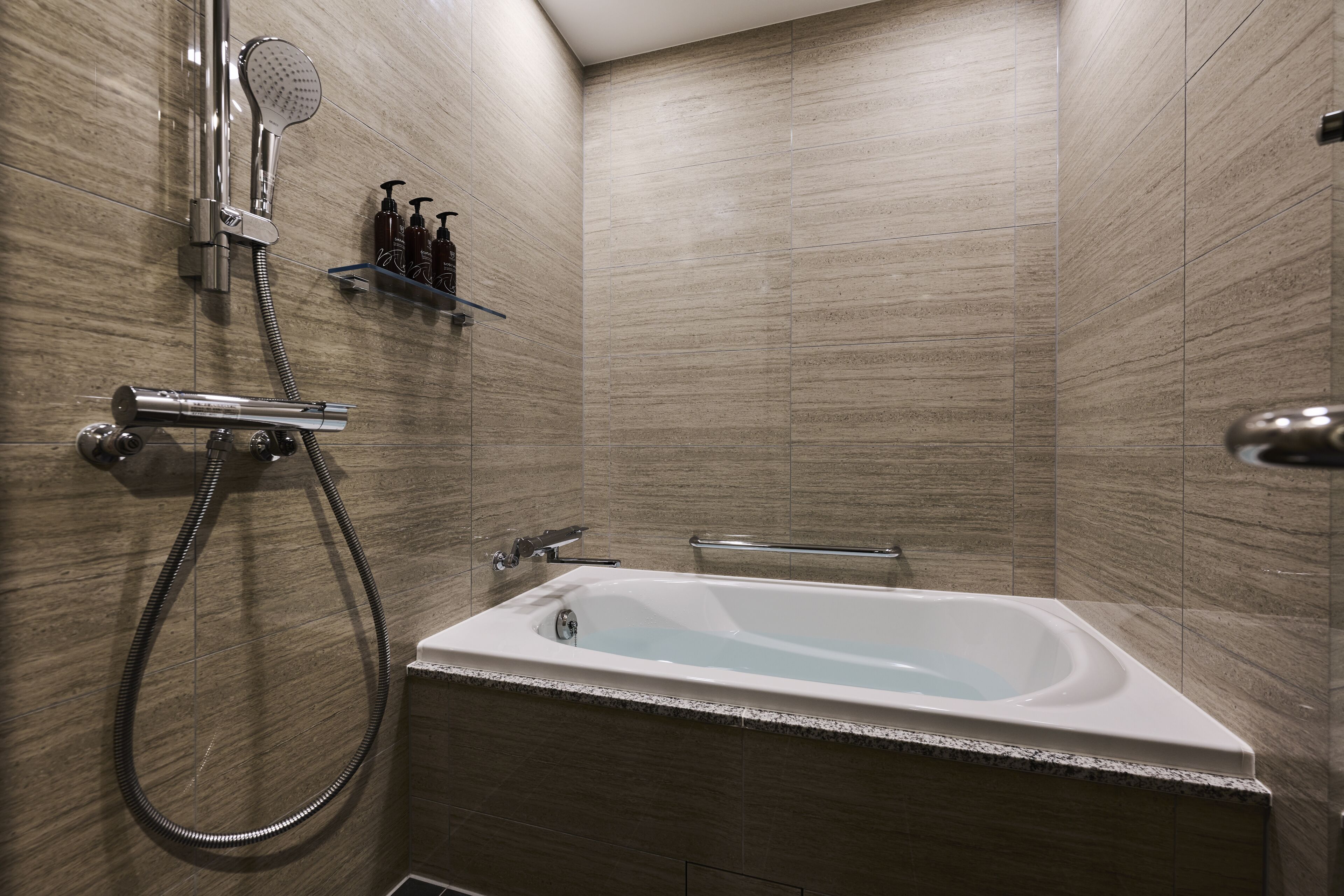 Foto - The Royal Park Canvas - Kyoto Nijo