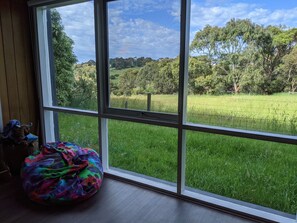Interior -  Recently updated Shoreham beach house  (Shoreham)