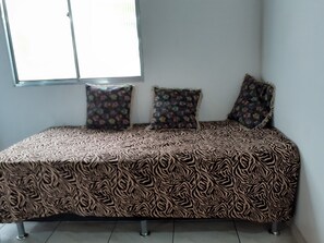 3 bedrooms - House in Búzios near Geribá beach (RJ)