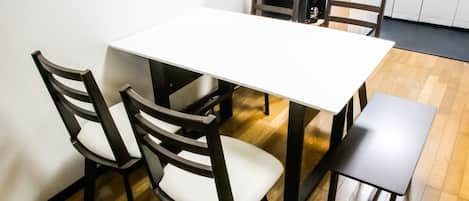 Talo (Private Vacation Home) | Oleskelualue | Taulutelevisio