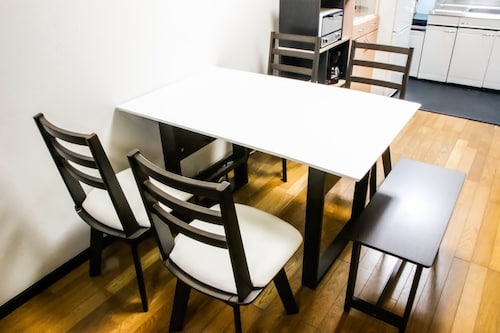 ⑳都宿 松&nbsp;施設全景