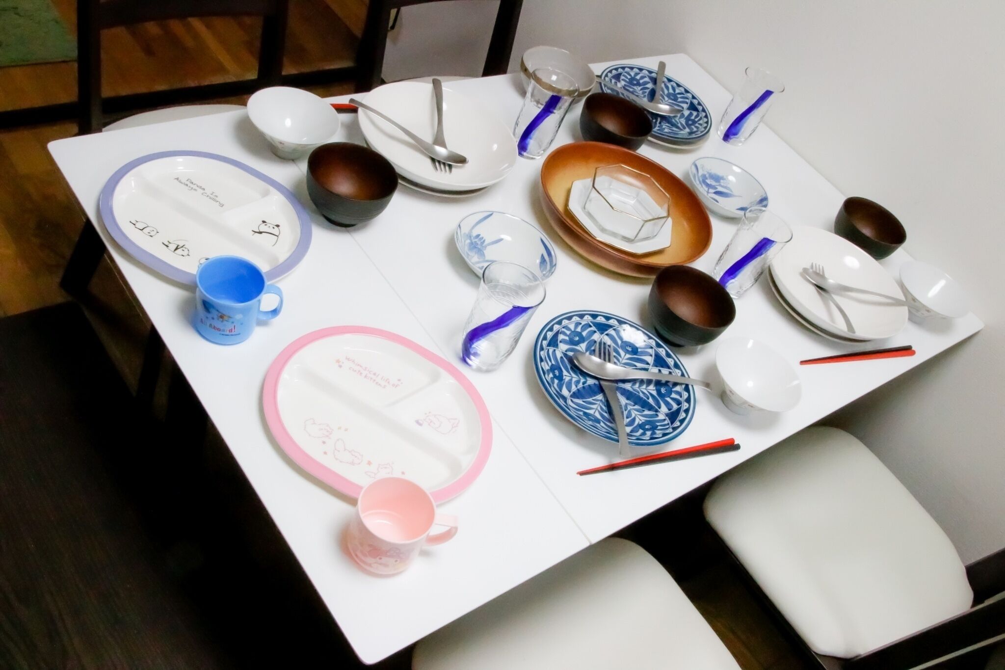 Televisión de pantalla plana