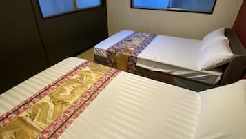 独立别墅 (Private Vacation Home) | 1 多间卧室、办公桌、熨斗/熨衣板、免费 WiFi