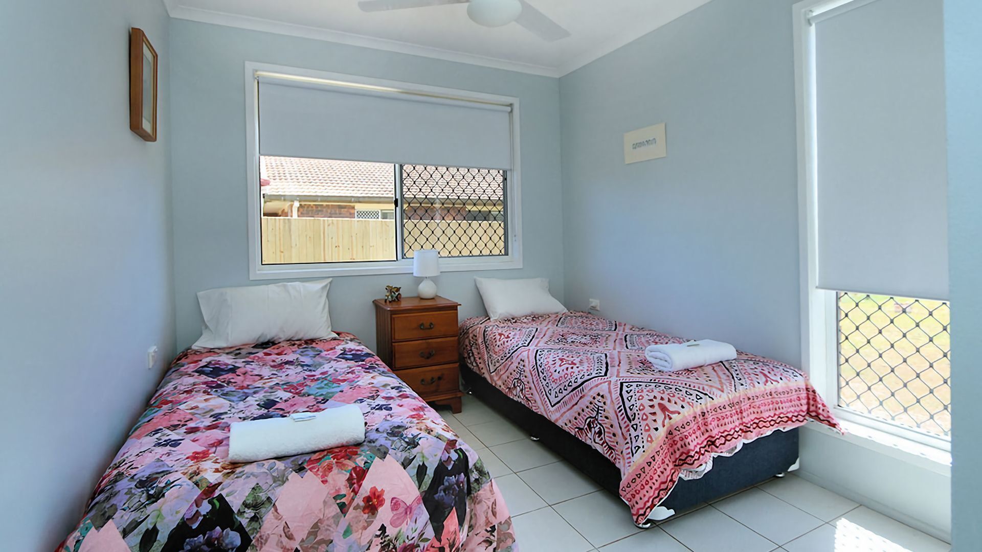 46 Holland Street Bargara — image 12