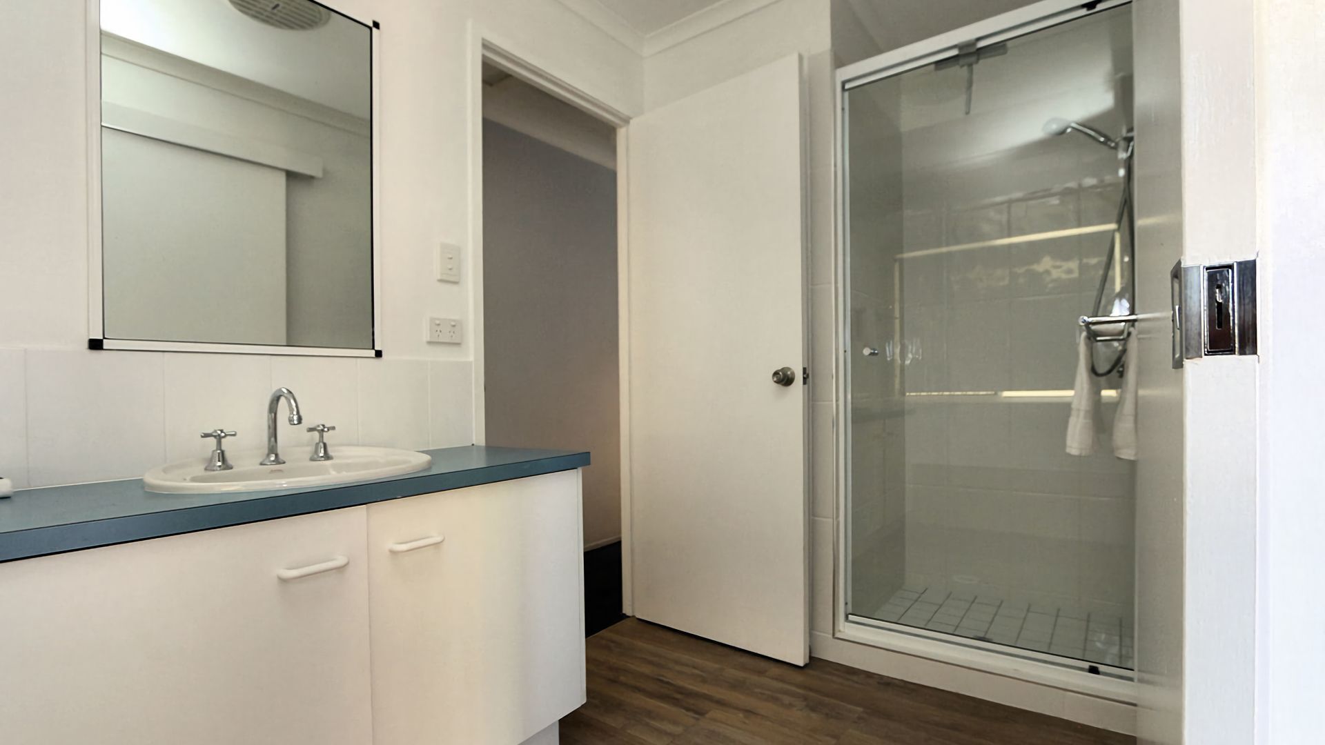 46 Holland Street Bargara — image 10