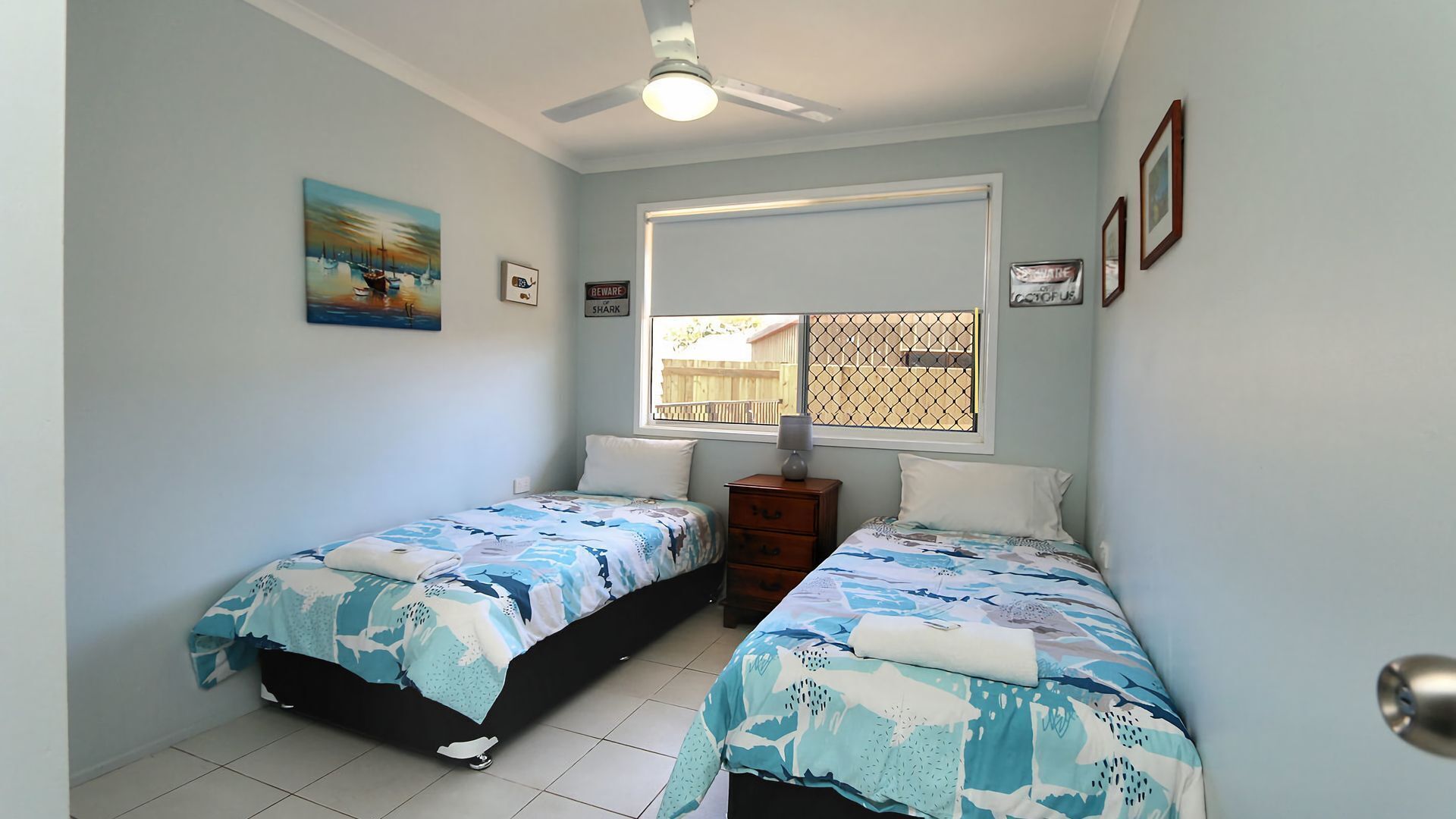 46 Holland Street Bargara — image 11