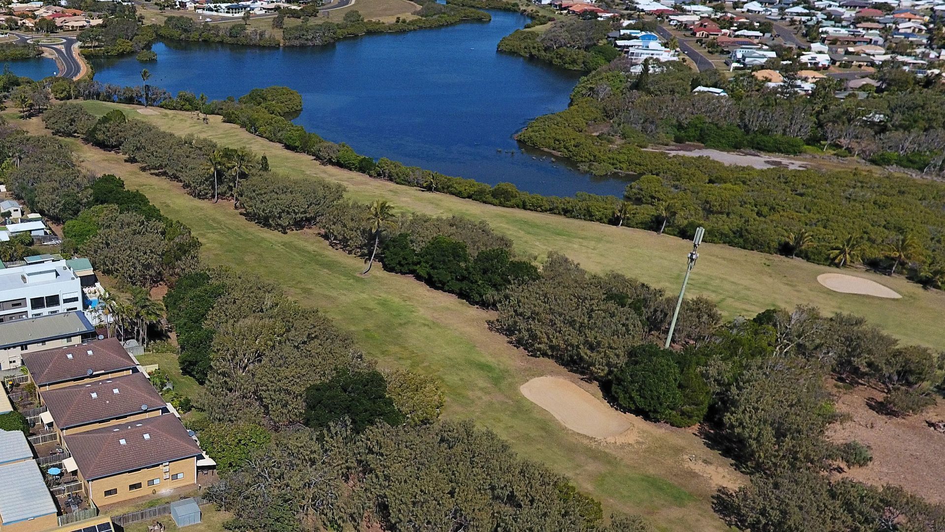 46 Holland Street Bargara — image 3