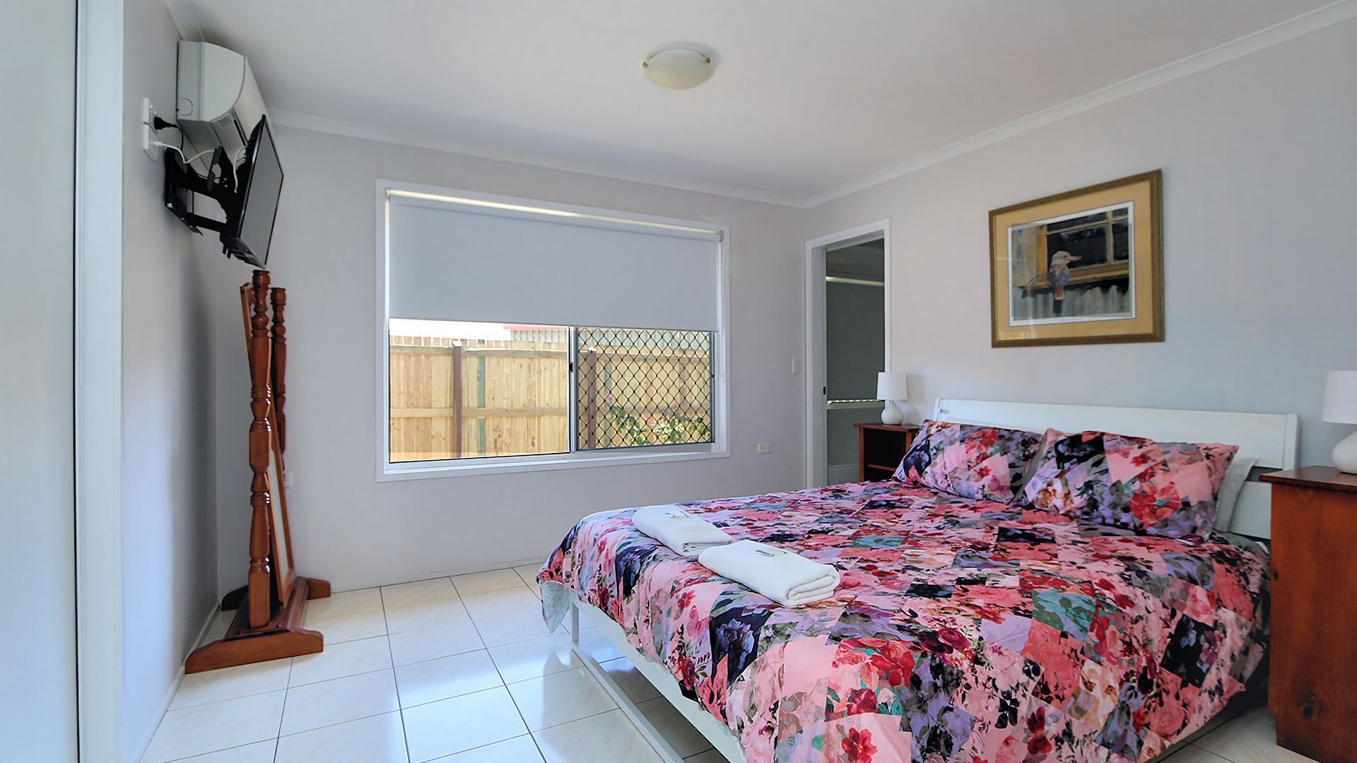 46 Holland Street Bargara — image 9