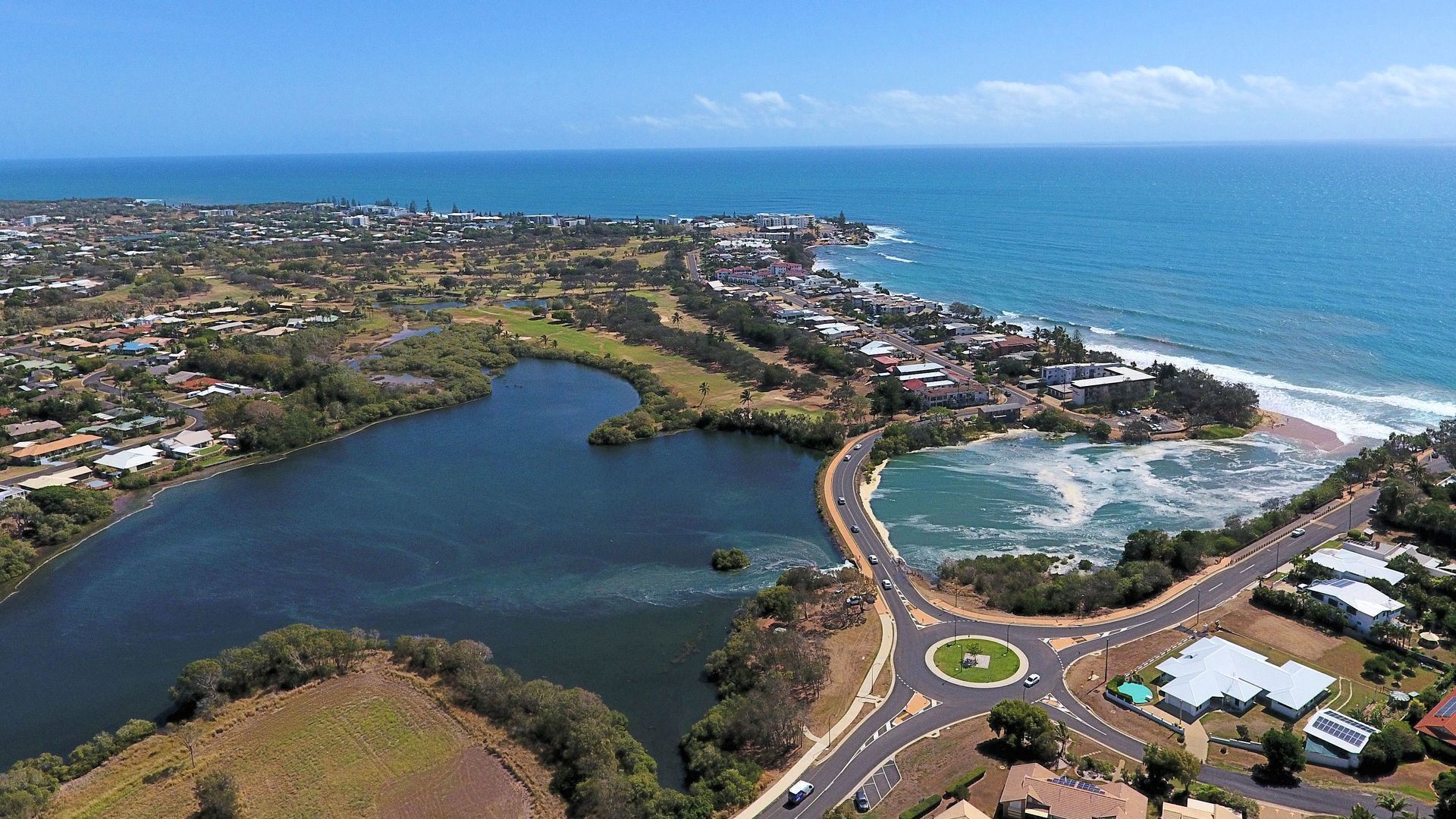 46 Holland Street Bargara — image 16